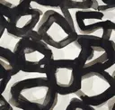 Basalt