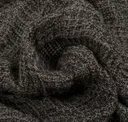 Basalt