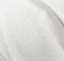 Whitewash