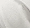 Salt