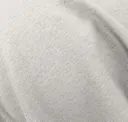 Ash