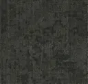 Black Selvedge