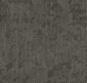 Grey Bobbin