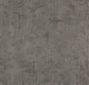 Silver Warp