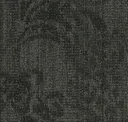 Black Selvedge