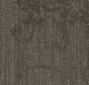 Grey Bobbin
