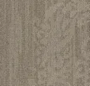 Open Weave