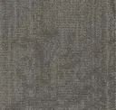 Silver Warp