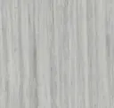 Urban Silver