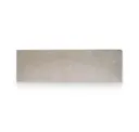 Sahara