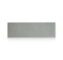 Grey Stone
