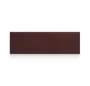 Aubergine