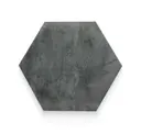 Charcoal