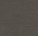 Gunmetal