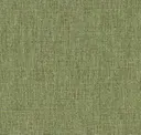 Moss