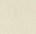 Stucco