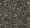 Diffuse