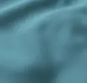 Scuba