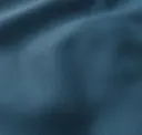 Petrol