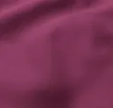 Sangria