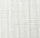 Cotton