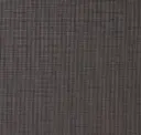 Carbon