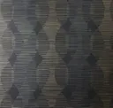 Carbon