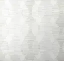 Cotton