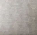 Fog