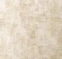 Limestone