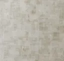 Cement