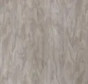 Natural