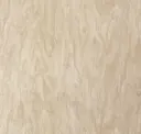 Pine