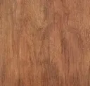 Redwood