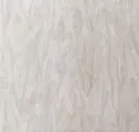 Whitewash