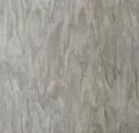Ash