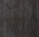 Ebony