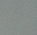 Blue Slate