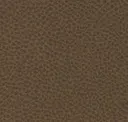 Umber