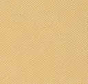 Beeswax