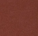 Sumac