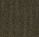 Peat