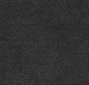 Carbon