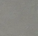 Cement
