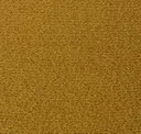 Ochre