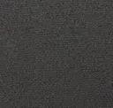 Charcoal