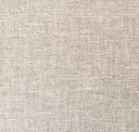 Grain