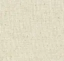 Buttermilk