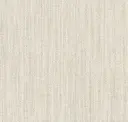 Venetian Plaster