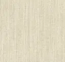 Silvered Almond